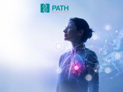 Path AI advancing resposible AI-enabled cancer care